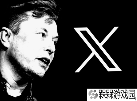 欧盟被曝将重罚马斯克旗下X平台：金额或超10亿美元