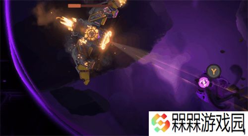 故障星系新手玩家怎么玩 故障星系玩法介绍一览