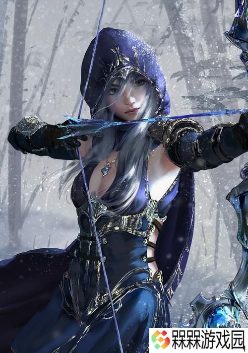 lol英雄联盟小菜鸡角色名称是什么？