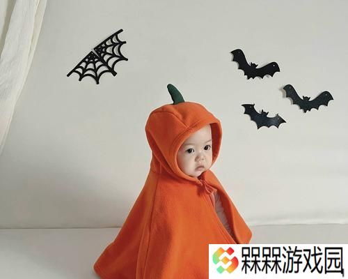幽灵披风使用技巧是什么？效果如何最大化？