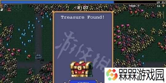 誓死坚守发电机升级条件是什么？如何进行升级操作？