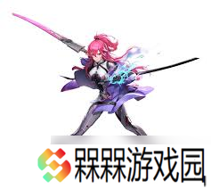 弗丽嘉技能大原来的最后的起源弗丽嘉究竟有何独特技能