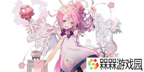 物华弥新芙蓉炉深造怎么搭配装备 芙蓉炉深造加点攻略