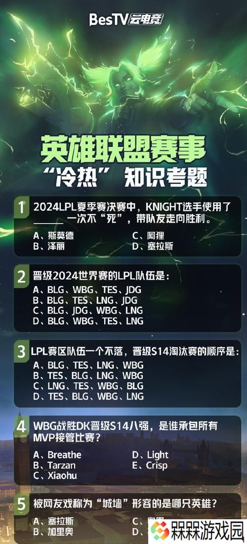 在英雄联盟中何时是打排位的最佳时机？