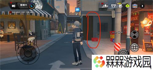 绝区零乐于助人奖章如何获得 绝区零乐于助人奖章获取条件