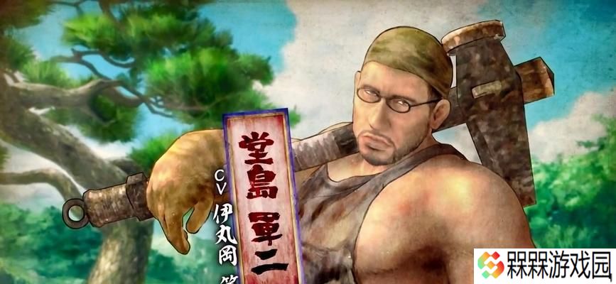 侍道外传刀神素材怎么刷？获取方法有哪些？