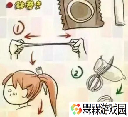 噬神者3爆发技艺技能介绍？如何有效使用？