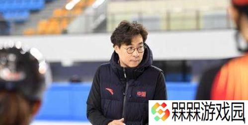 使命召唤战区夺金之王跑刀玩法全解析？如何成为跑刀高手？