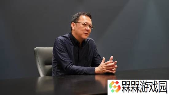 极乐软件园