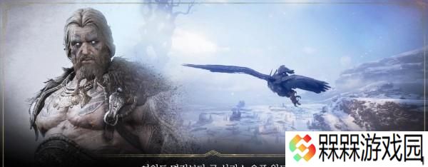 噬神者3奥丁打法攻略是什么？如何有效击败奥丁？