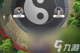 江湖才子佳人20天萌新剑卡琼崖如何搭配