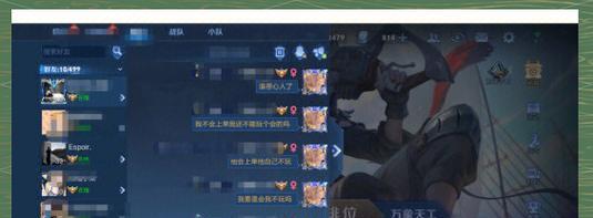 抢到英雄后应该怎么做？如何合理分配和使用？