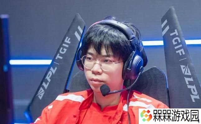 英雄联盟选手大黄名字由来是什么？如何取一个响亮的选手名？