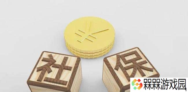 手机帝国员工说服技巧有哪些？如何有效说服全员工？