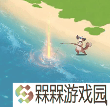 复苏的猫之大陆新手入门必看教程