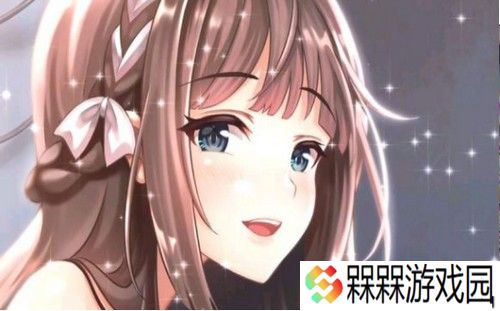城市里的欧派汉化版游戏