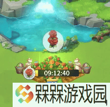 复苏的猫之大陆新手入门必看教程