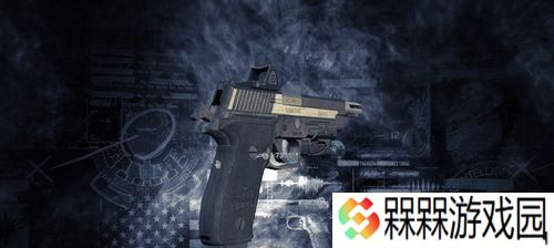 收获日2光学幻象的作用是什么？如何使用光学幻象？