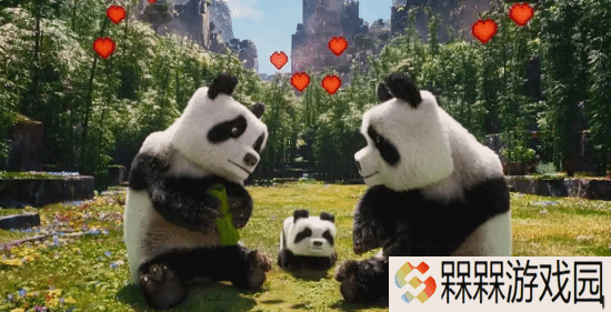 《我的世界大电影》豆瓣首评：两极分化只余情怀