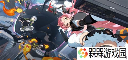 绝区零体力怎么用 绝区零体力最佳分配建议