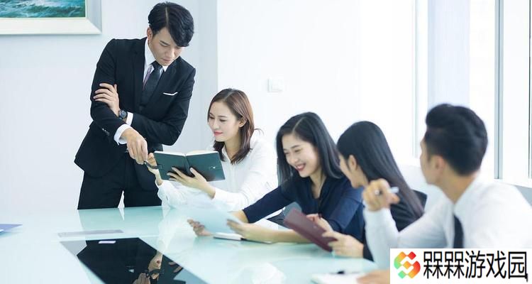 手机帝国员工说服技巧有哪些？如何有效说服全员工？