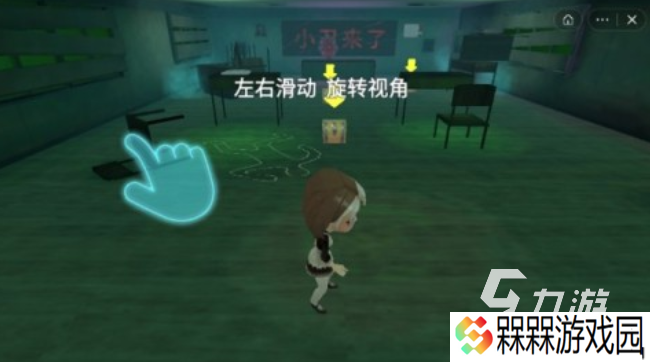 小丑游戏都有哪些 人气较高的小丑游戏分享2025