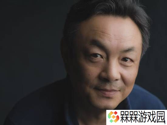 极乐软件园