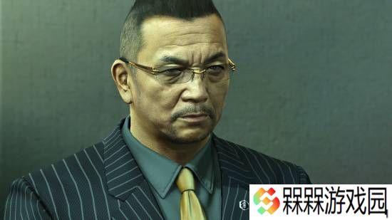 极乐软件园