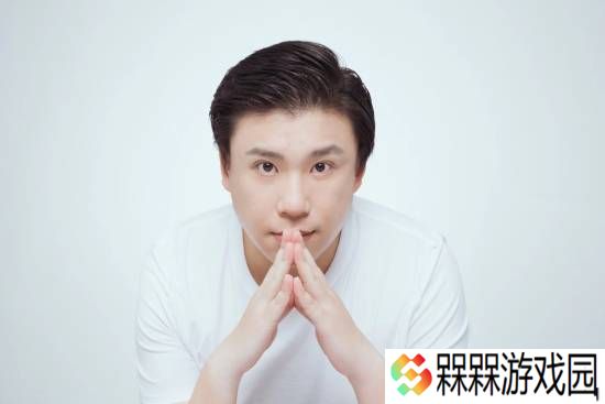 极乐软件园