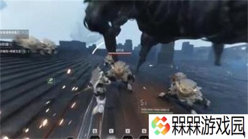 第一后裔邦妮如何解锁 第一后裔邦妮获得方式介绍