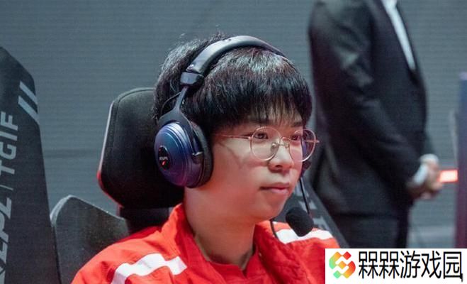 英雄联盟选手大黄名字由来是什么？如何取一个响亮的选手名？