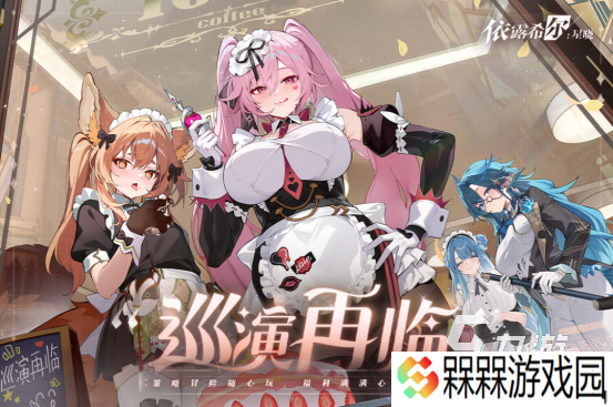 热门的游戏画质高的有哪些 2025高画质的手游排行榜