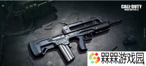 使命召唤战区夺金之王武器搭配技巧是什么？如何选择最佳武器组合？