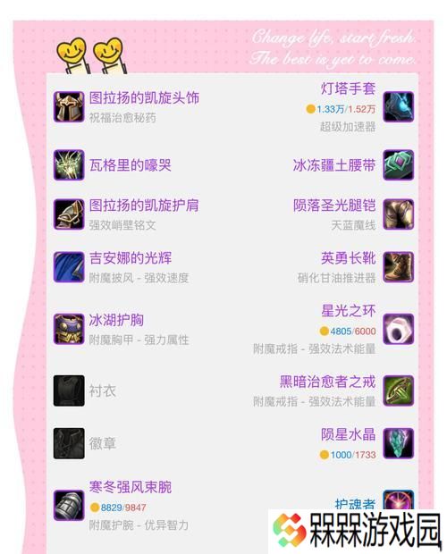 魔兽世界正式服脱装备操作流程是什么？