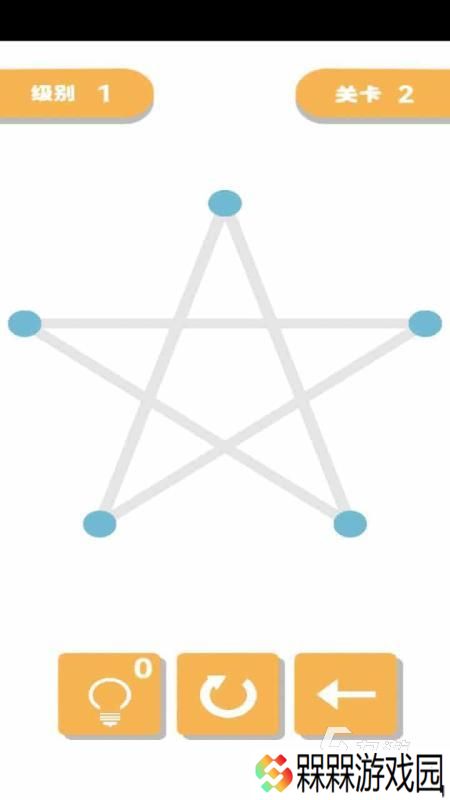 2025耐玩的一笔画游戏排行推荐 有意思的一笔画手游有哪些