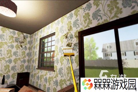 2025热度高的建构游戏推荐 好玩的建构游戏汇总