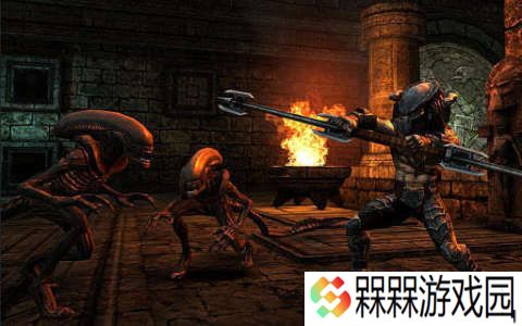 rpg手游单机版有哪些 2025有趣的单机rpg手游排行榜分享