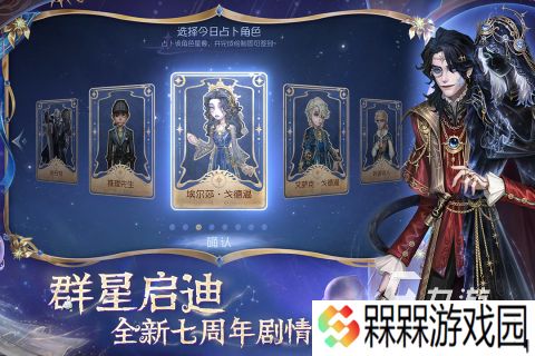 有哪些双人联机恐怖手游下载 2025好玩的双人恐怖游戏推荐