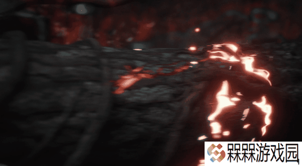 国风武侠新作《乂闻录：轮回》Steam首发，仅售66.3元挑战动作游戏极限