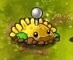 pvz融合版