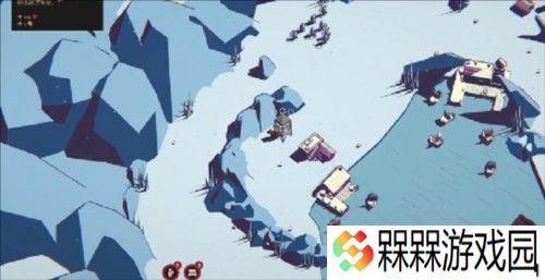 王国陨落