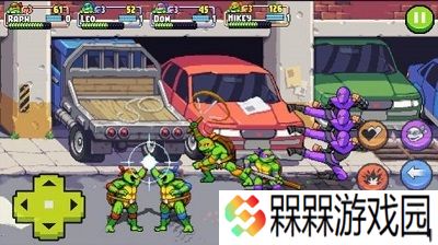 rpg手游单机版有哪些 2025有趣的单机rpg手游排行榜分享