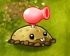 pvz融合版