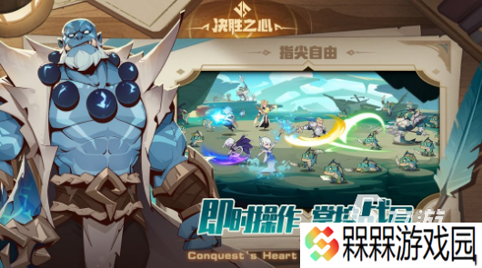 下一个要火的手游推荐 2025人气较高的游戏分享