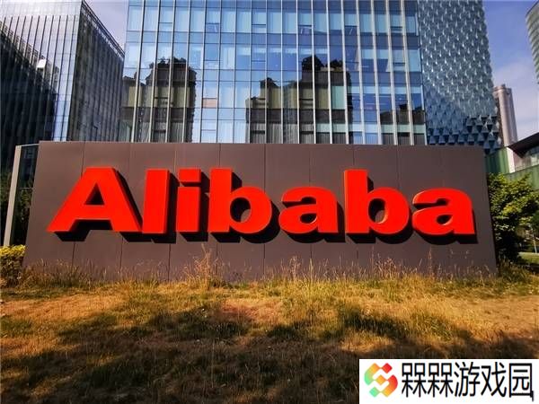 阿里通义万相新突破：AI技术让首尾图片“动”起来生成视频