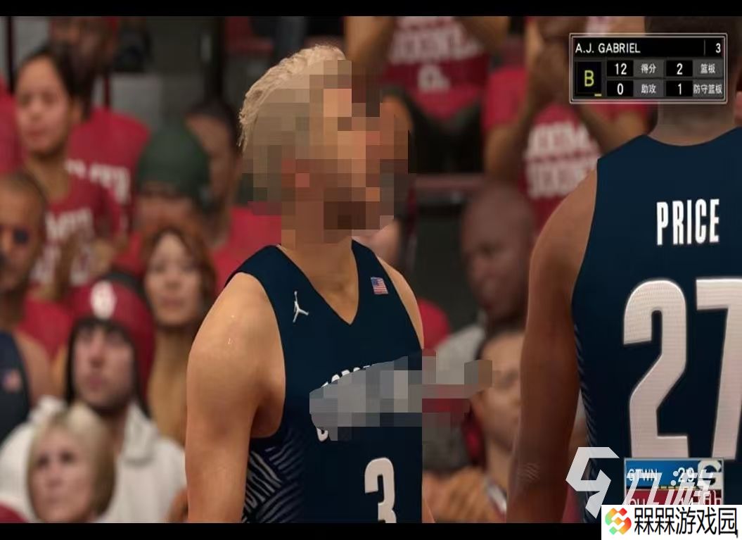 2025单机游戏nba2k有什么 人气较高的单机游戏nba2k合集