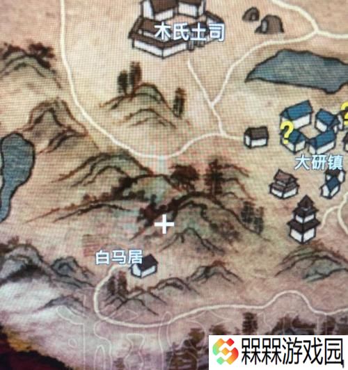 河洛群侠传兽王的战斗技巧是什么？如何培养最强兽王？