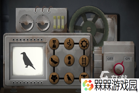 有哪些双人联机恐怖手游下载 2025好玩的双人恐怖游戏推荐