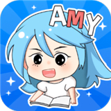 漫天星漫画下载正版纯净版