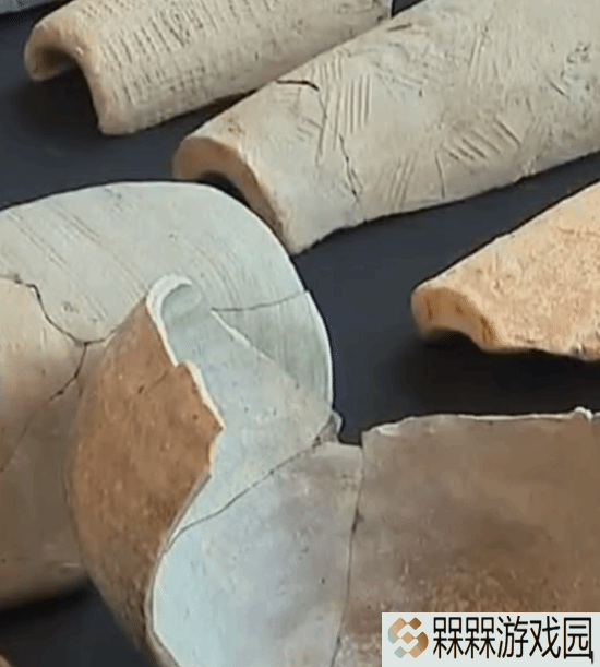 极乐软件园